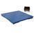 LP Scale LP7620-6072-20000 Legal for Trade Mild Steel 5 x 6 Ft  LED Floor Scale 20000 x 5 lb