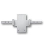 Chatillon SPK-DF3-HANDLE Handle Assembly for DFE3 and DFS3