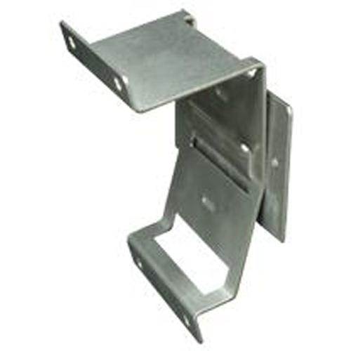AND FG-01 Display Wall Mounting Kit
