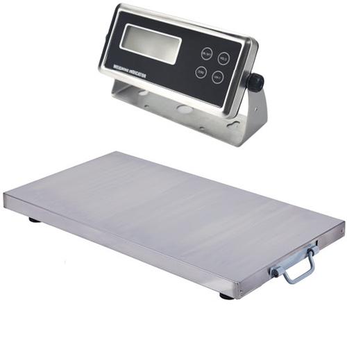 LP-Scale LP7628B Pet Scales