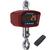 LP Scale LP7651E-500 LED Crane Scale 500 x 0.1 lb