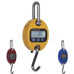LP-Scale LP7652 Crane Scales LP-Scale LP7652