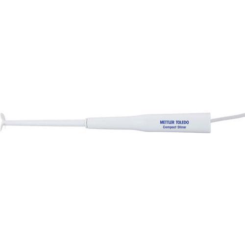 Mettler Toledo 51109150 Compact Stirrer