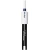 Mettler Toledo® InLab® 717 51302401 Conductivity Probe  with 4 platinum poles