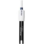 Mettler Toledo® InLab® 717 51302401 Conductivity Probe with 4 platinum poles