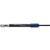Mettler Toledo 51340335 LightEdition Sensor Conductivity Probe LE703