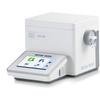 Mettler Toledo D30 30468670 Density meter Easy 3 g/cm3 x 0.001 g/cm3