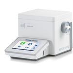Mettler Toledo D40 30468671 Density meter Easy   3 g/cm3 x 0.0005 g/cm3