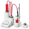 Mettler Toledo 30470855 EasyPlus Titrator Easy EPM Mettler Toledo 30470855 E