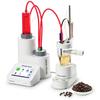 Mettler Toledo 30060045 Titrator EasyPlus Easy KFV Mettler Toledo 30060045 T