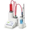 Mettler Toledo 30060041 Titrator EasyPlus Easy pH Mettler Toledo 30060041 T