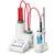 Mettler Toledo 30060044 Titrator EasyPlus Easy Pro