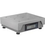 Avery Weigh-Tronix ZP212 AWT05-100026 Legal for Trade 12 x 14 Shipping Scale with Ball Top 200 x Avery Weigh-Tronix ZP212