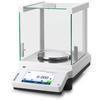 Mettler Toledo® ME603T/00 30704481 Milligram Balance with Internal Cal 620 g x 1 mg Mettler Toledo® ME603T/00