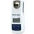 Mettler Toledo 30693201 Handheld Refractometer MyBrix  (10 units )