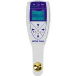 Mettler Toledo 51324660 Refractometer 30GS