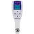Mettler Toledo 51324650 Refractometer 30PX