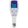 Mettler Toledo 51324650 Refractometer 30PX