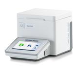 Mettler Toledo 30468672 Refractometer Easy R40