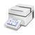 Mettler Toledo 30705169 Spectrophotometer Easy UV