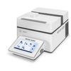 Spectrophotometer