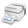 Mettler Toledo 30705170 Spectrophotometer Easy VIS