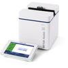 Mettler Toledo 30254725 Spectrophotometer UV5