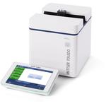 Mettler Toledo Spectrophotometer UV5