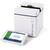 Mettler Toledo 30254728 Spectrophotometer UV5Bio