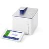 Mettler Toledo 30254729 Spectrophotometer UV5Nano