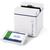 Mettler Toledo 30254726 Spectrophotometer UV7