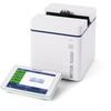 Mettler Toledo 30254726 Spectrophotometer UV7