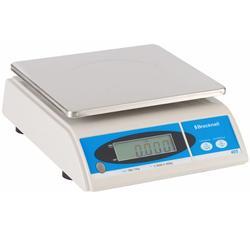 Salter Kitchen Scales  Shop Accurate Food Weighing Scales