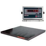 Roughdeck 480 Rice-Lake Roughdeck 380