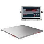 Roughdeck 480 Rice-Lake Roughdeck 380