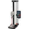 Mark-10 F505-EM Motorized Test Stand with Load Cell Mount  EasyMESUR 500 lbF