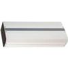 Mark-10  AC1094-6 Single horizontal column extension, 24 in / 600 mm, F505H