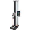 Mark-10 F755-EM Motorized Test Stand with Load Cell Mount  EasyMESUR 750 lbF