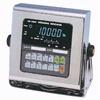 AND AD-4407 Weighing Indicator