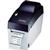 Pennsylvania Scale DT2PRINTER-1 2 inch Direct thermal barcode label printer. Includes 6 ft scale to printer cable