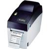 Pennsylvania Scale DT2PRINTER-1 2 inch Direct thermal barcode label printer. Includes 6 ft scale to printer cable