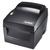 Pennsylvania Scale DT4PRINTER-1 4 inch Direct thermal barcode label printer. Includes 6 ft scale to printer cable