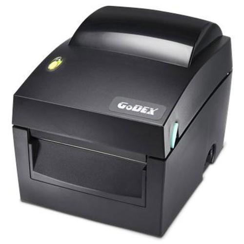 Pennsylvania Scale DT4PRINTER-1 4 inch Direct thermal barcode label printer. Includes 6 ft scale to printer cable