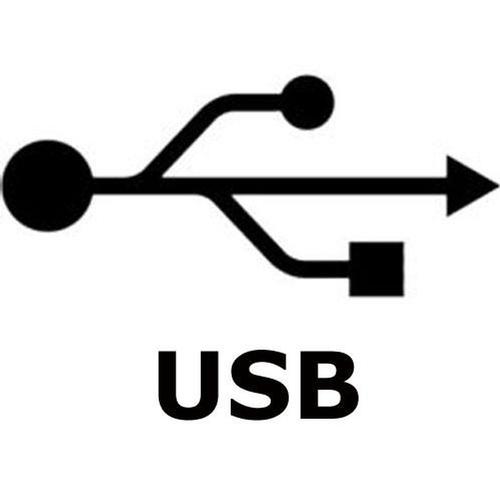 Pennsylvania Scale USB option. Provides USB comport communications with USB 