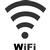 Pennsylvania Scale Wi-Fi option. Wireless ethernet communication with bulkhead mounted antenna, fully networked configurable. for 7800