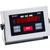 Doran 4300M Checkweighing Indicator