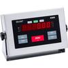 Doran 4300M Checkweighing Indicator