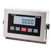 Doran 8100IS Intrinsically Safe Indicator