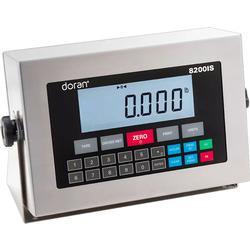 Doran 8200IS Intrinsically Safe Indicator