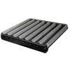Pennsylvania Scale M6400-1818-RT3 Roller Conveyor Option for M6400 Bases 18 x 18 inch 1.25 inch Rollers with 3 inch Spacing- Must order with Scale